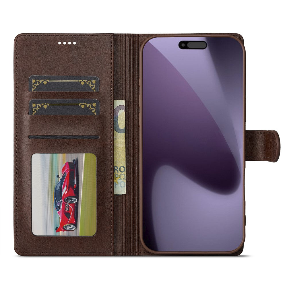 LC01-211-5011-2