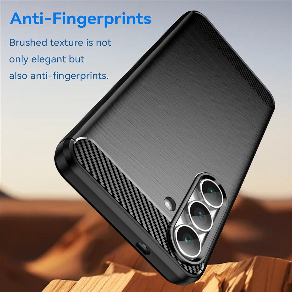 LC03-472-1006-1