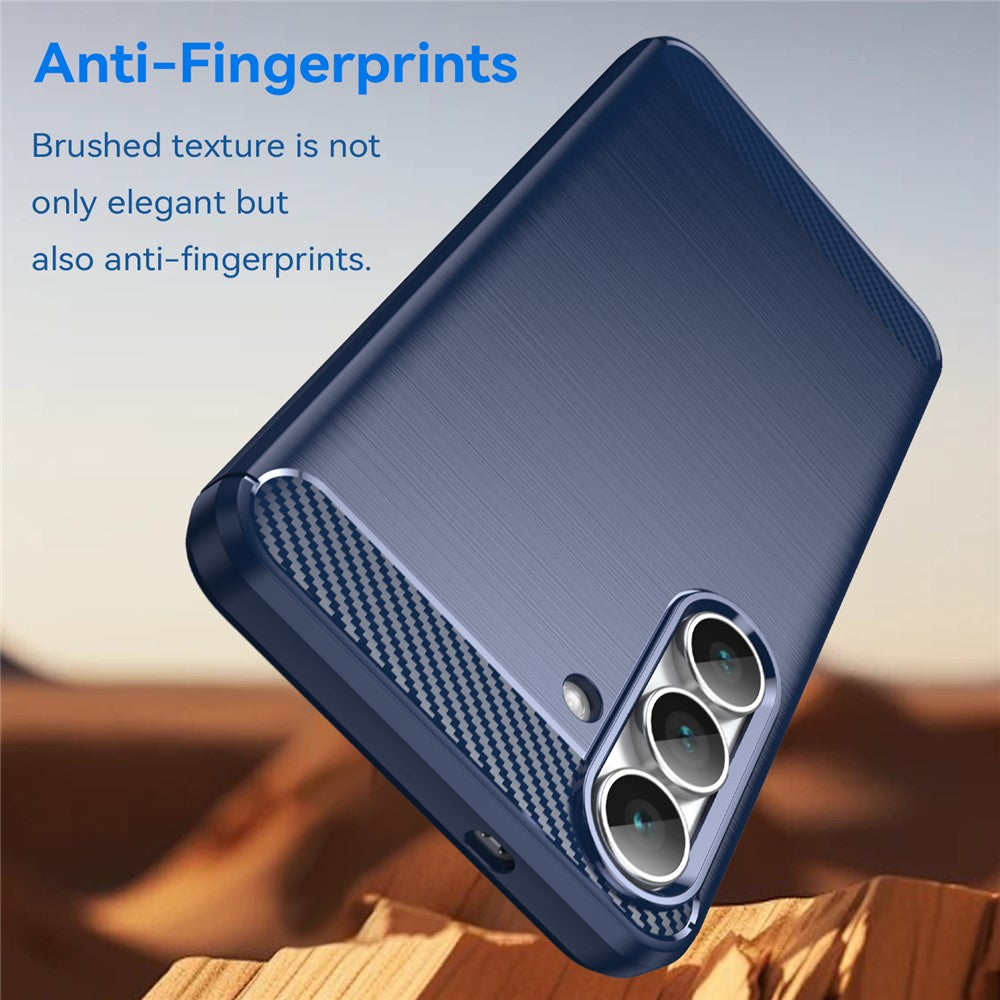 LC03-472-1006-3