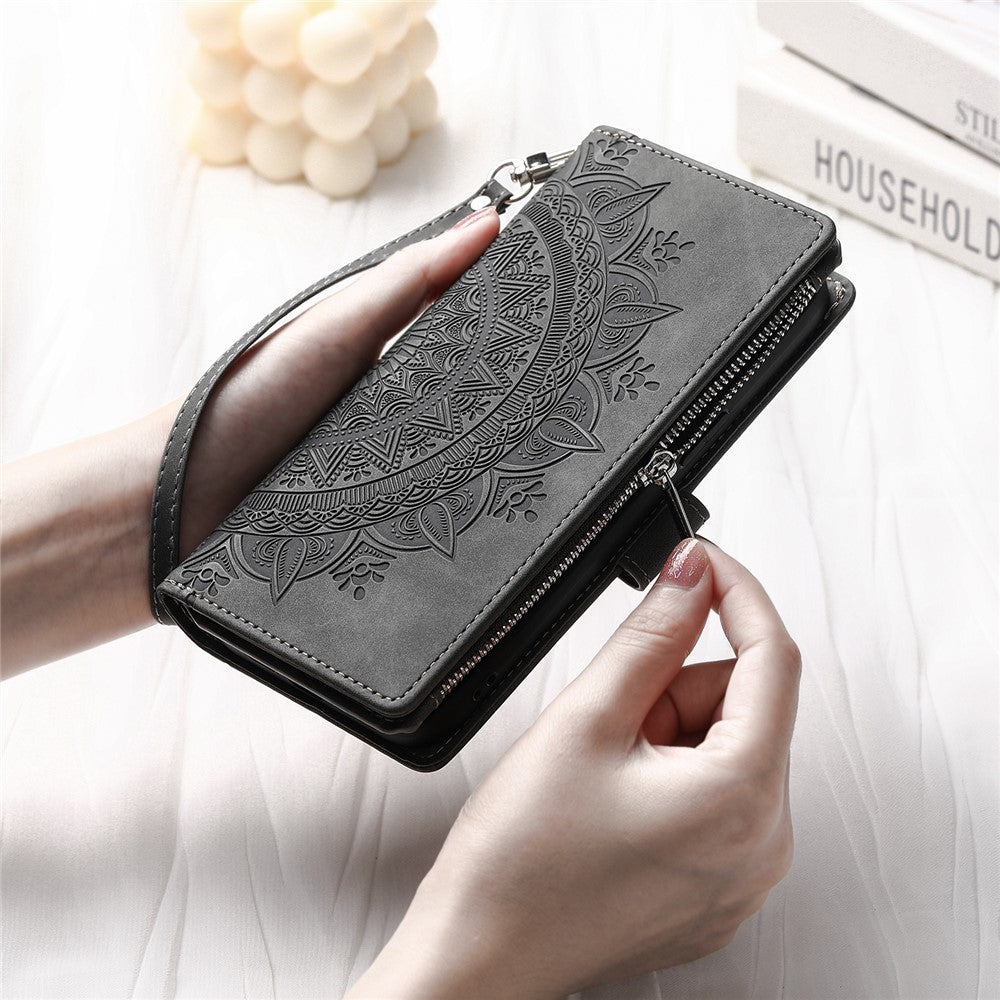 LC01-208-5016-5