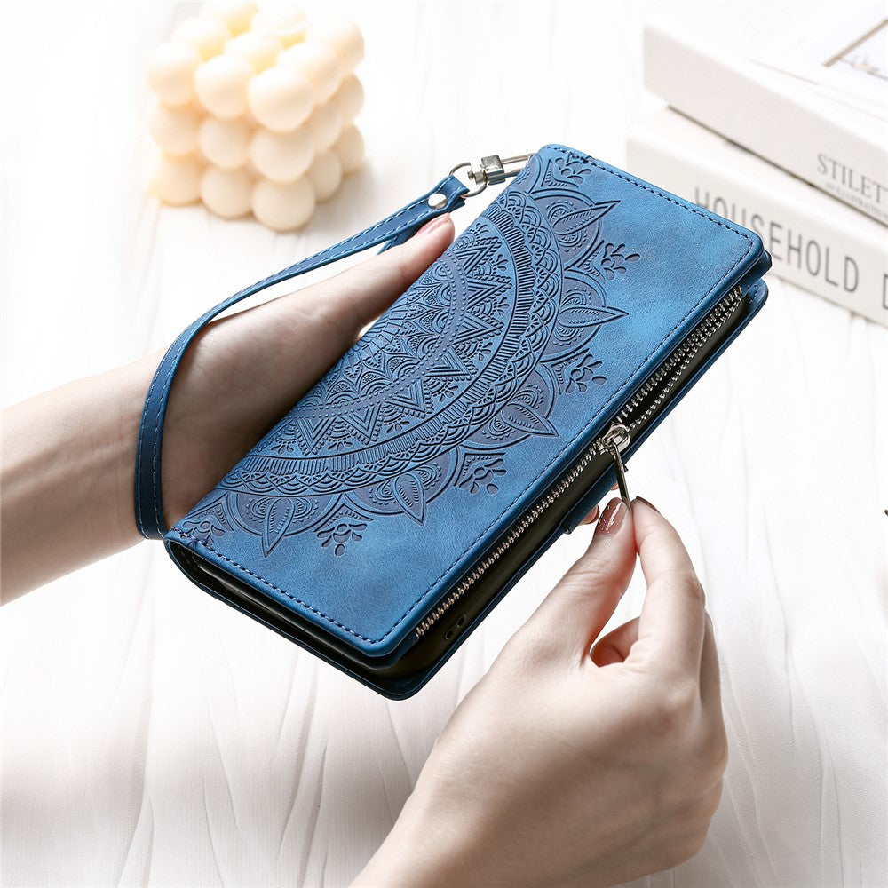 LC01-210-5017-2