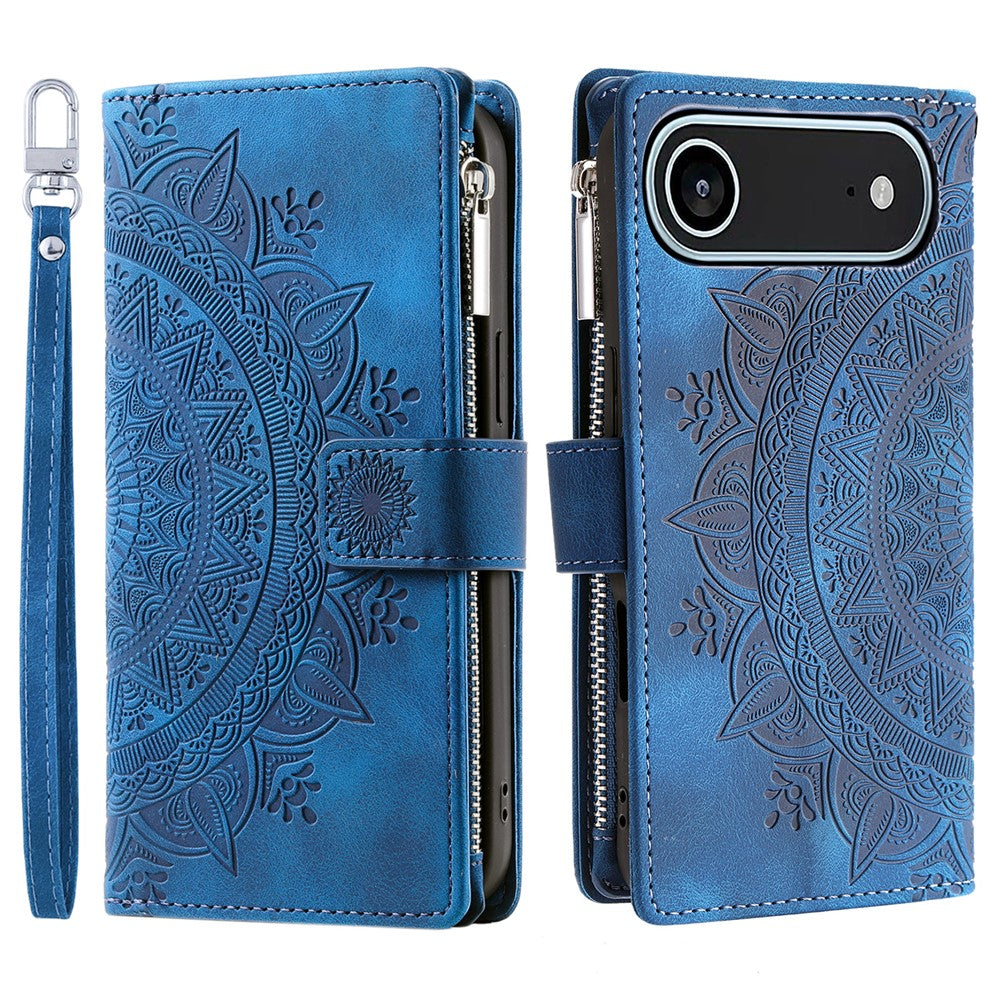 LC01-210-5017-2