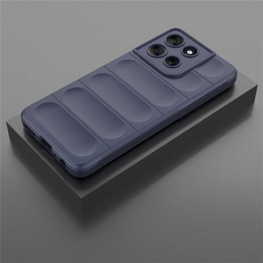 LC08-236-1004-6