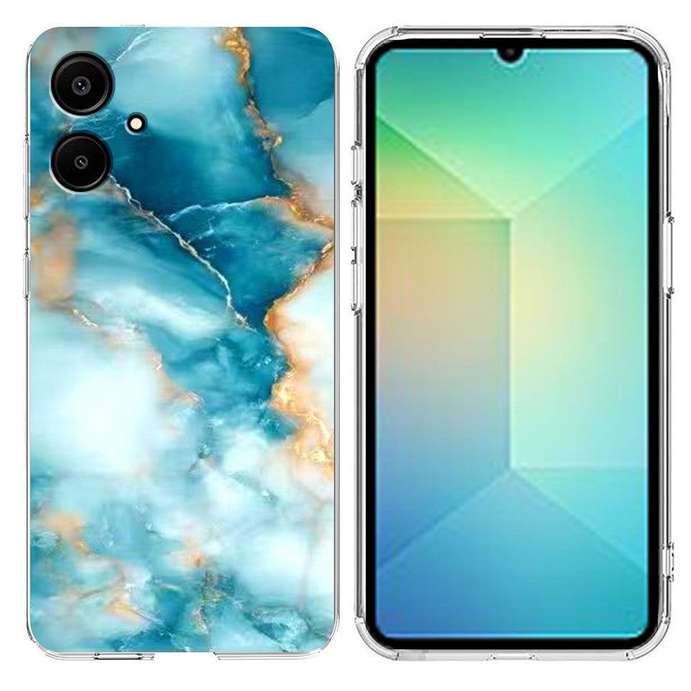 LC03-490-1012-6