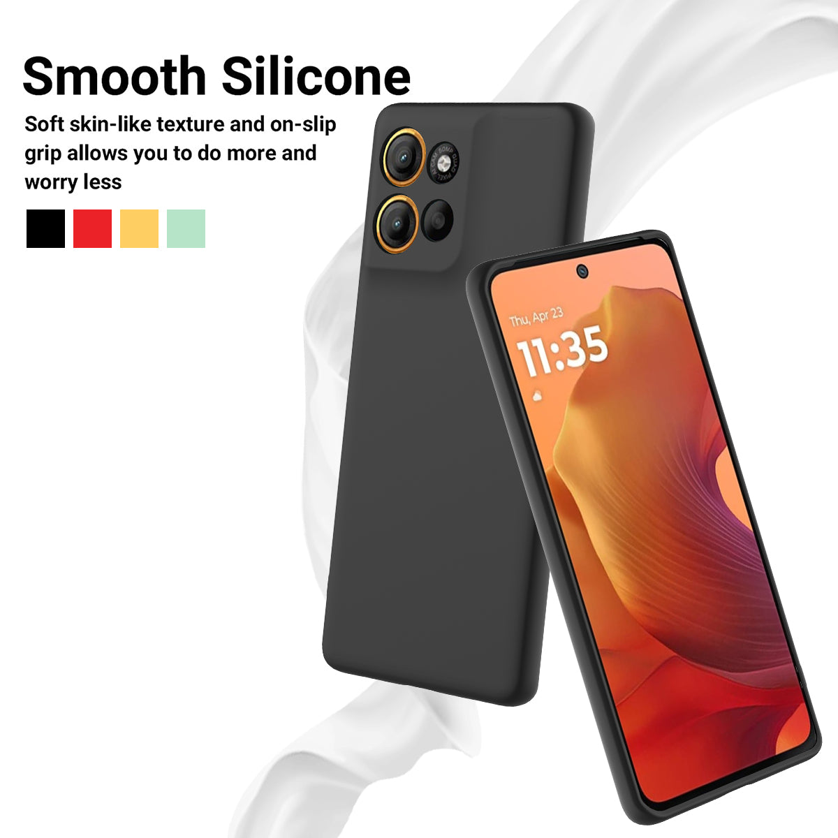 LC08-238-1005-1