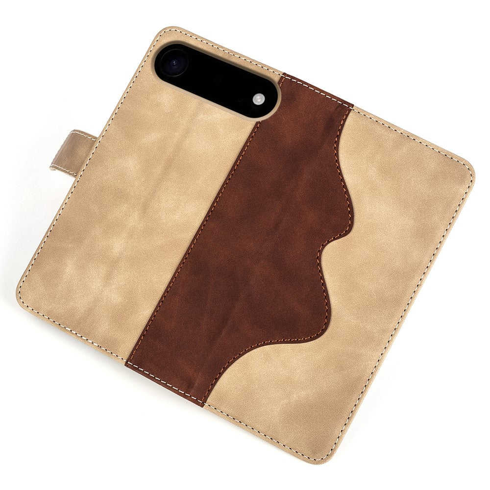 LC01-210-5014-4