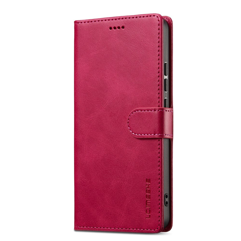LC24-377-5002-5