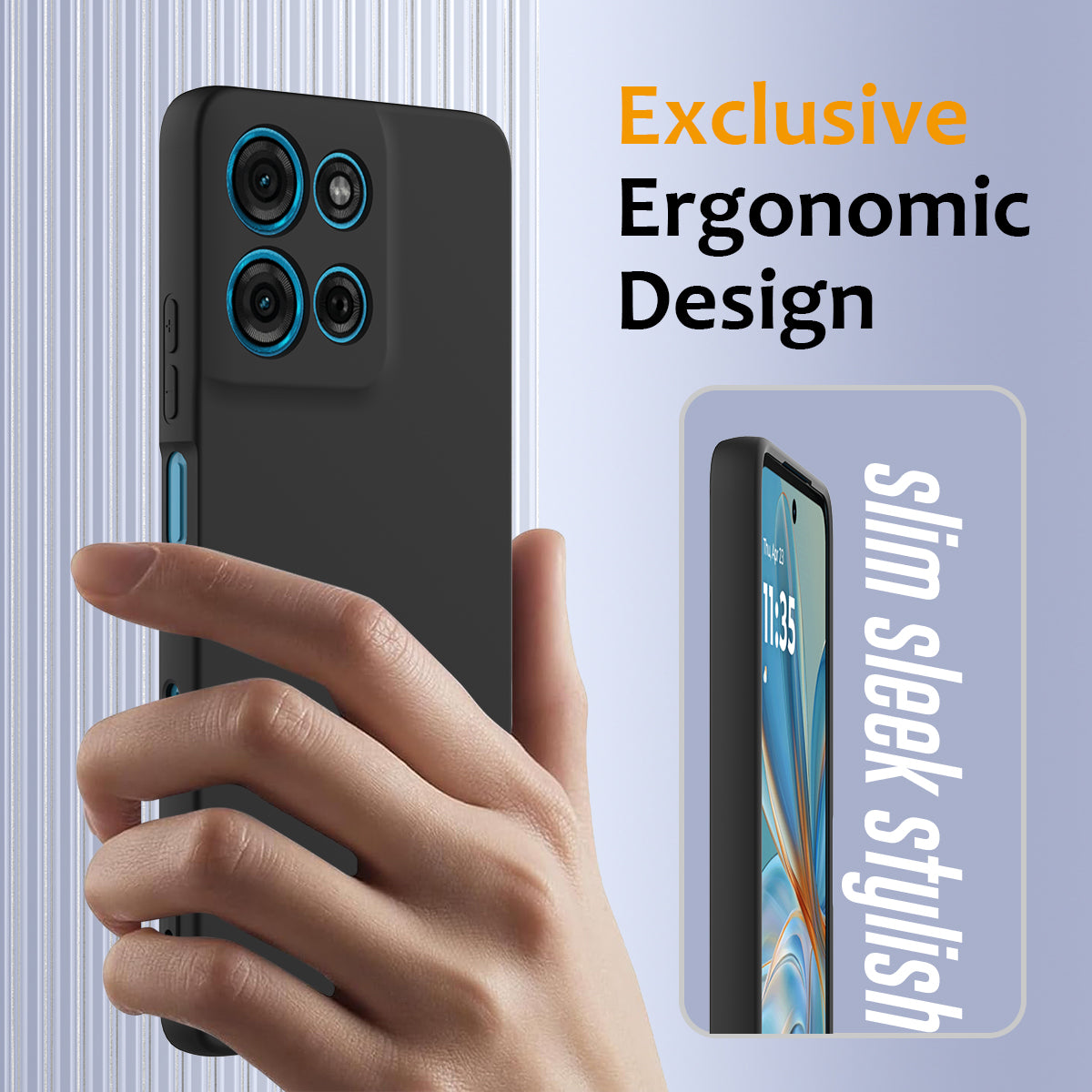 LC08-236-1007-1