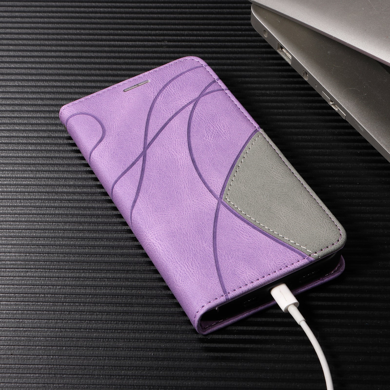 LC136-13-5006-3