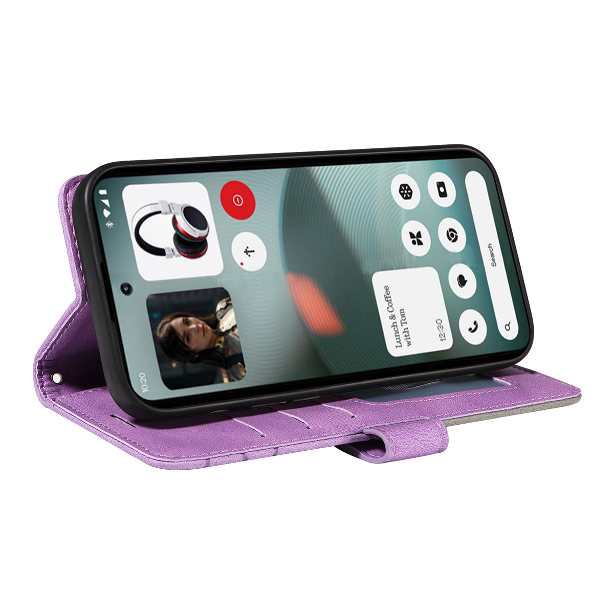 LC136-16-5001-3