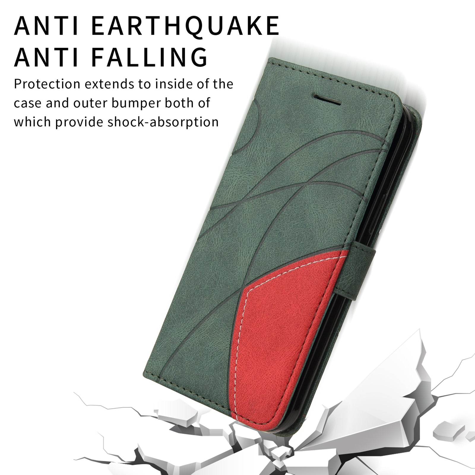 LC136-14-5005-5