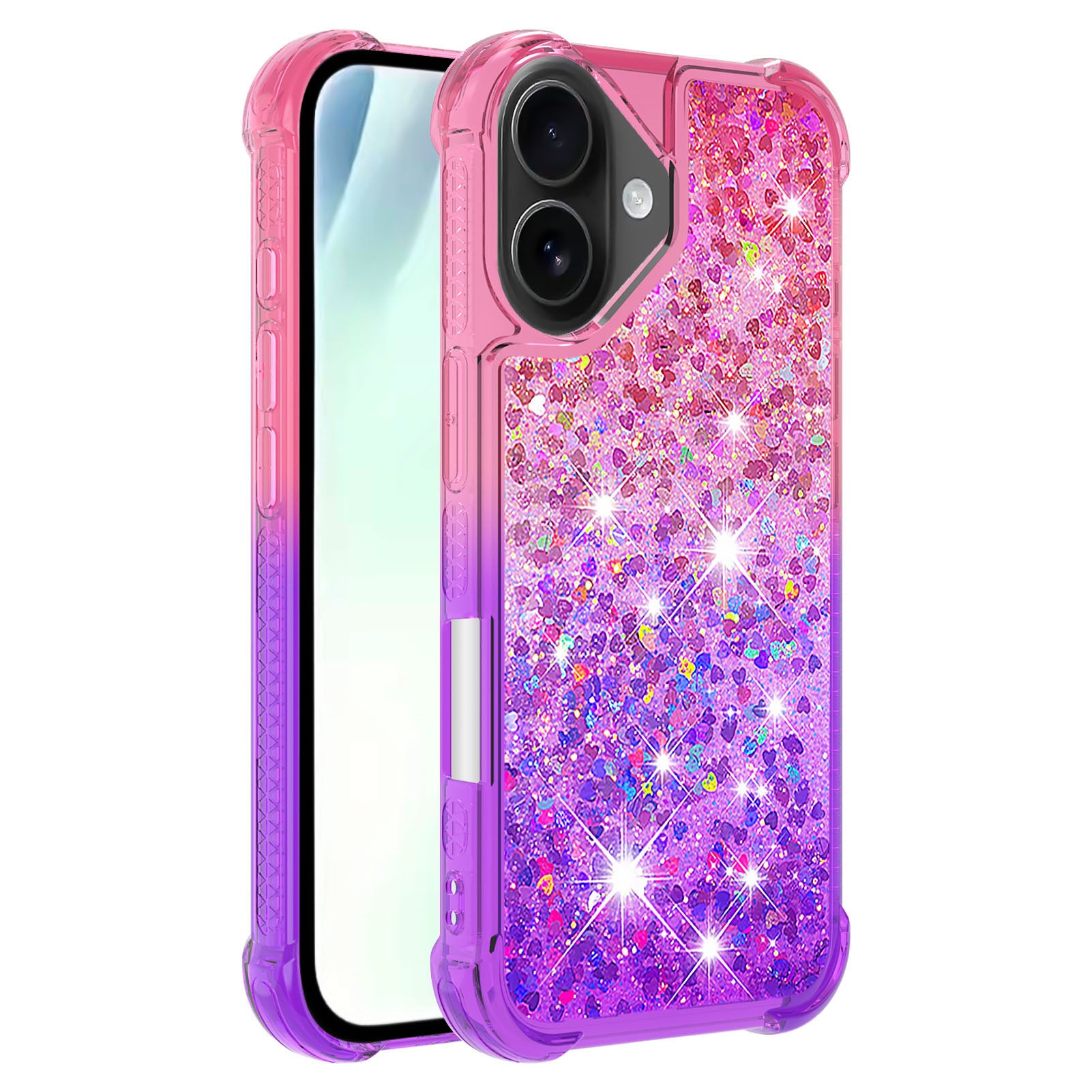 LC01-208-1023-3