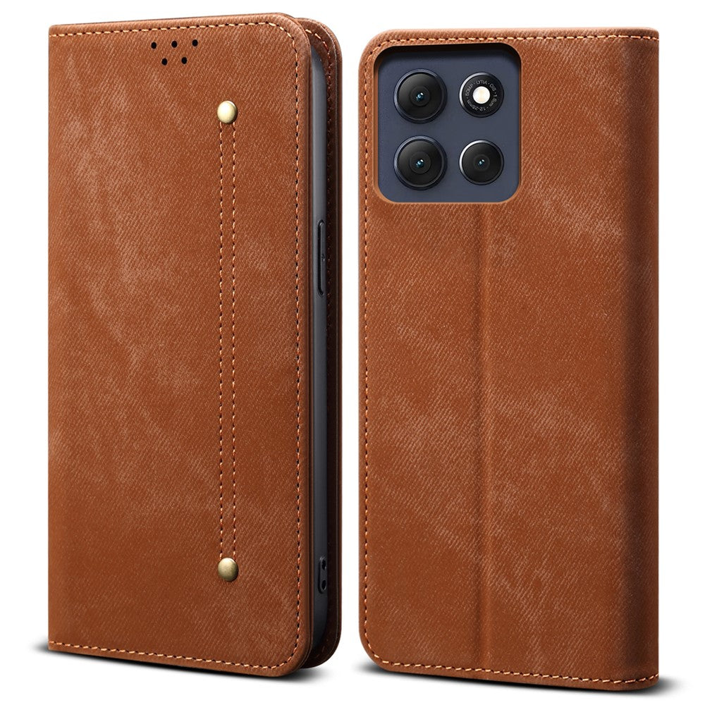 LC08-238-5009-2