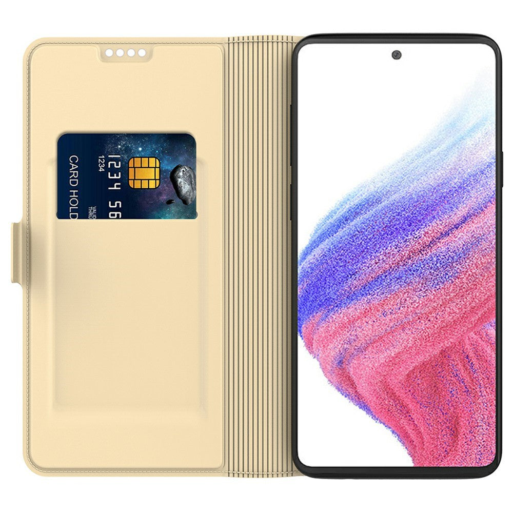 LC03-490-5009-2