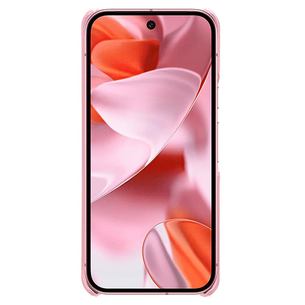 LC14-50-1023-7