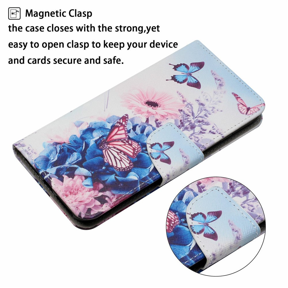 LC03-490-5011-8