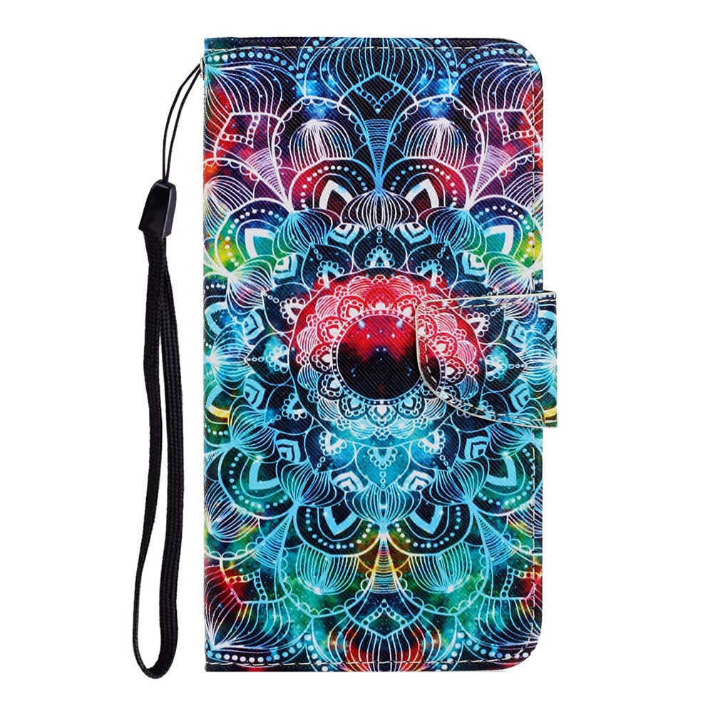 LC01-209-5014-9
