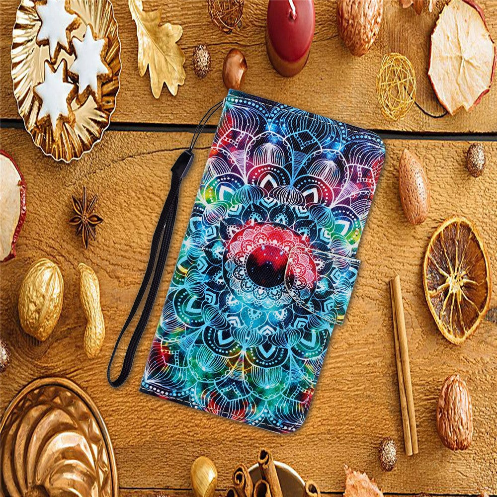 LC63-170-5001-9
