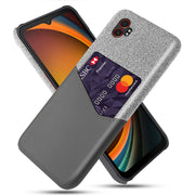 LC03-488-1007-4