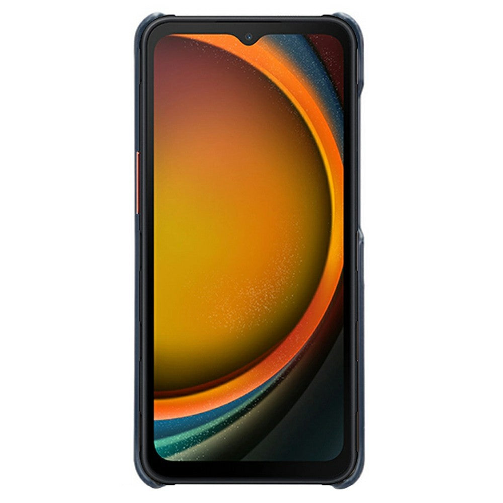 LC03-488-1008-5