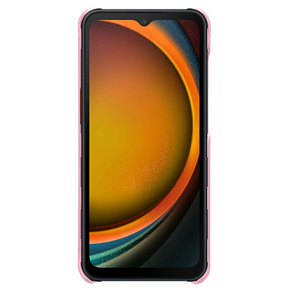 LC03-488-1008-7