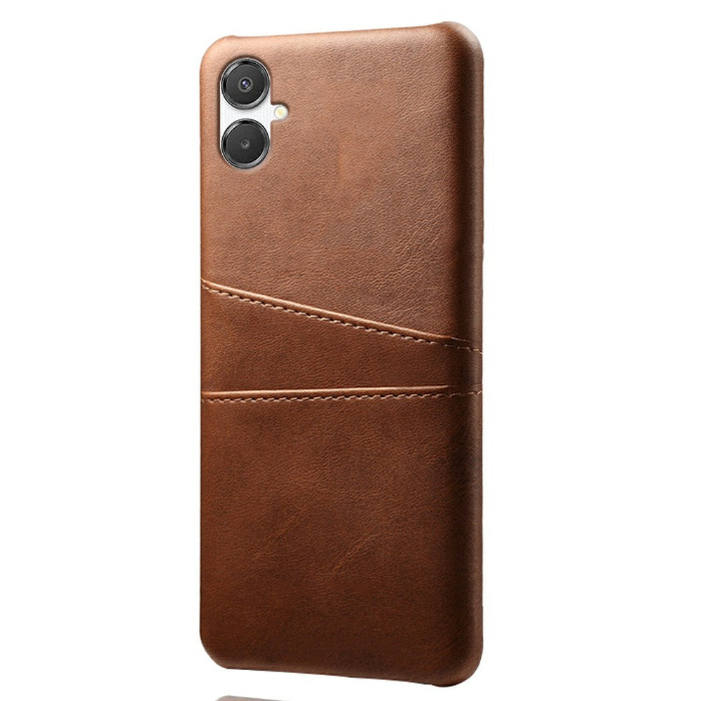 LC03-490-1014-9