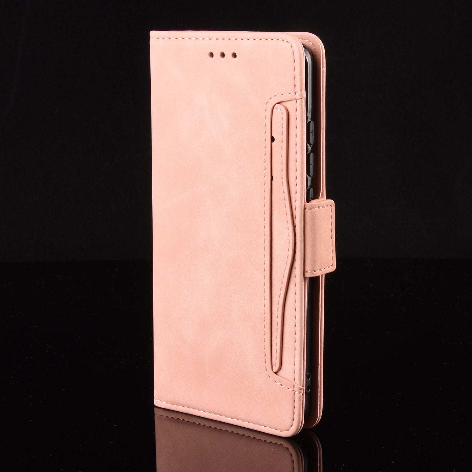 LC136-16-5003-4
