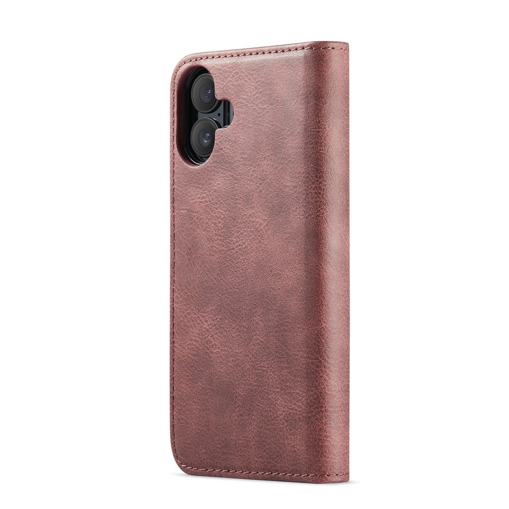 LC01-208-5015-5