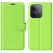 LC24-404-5001-5