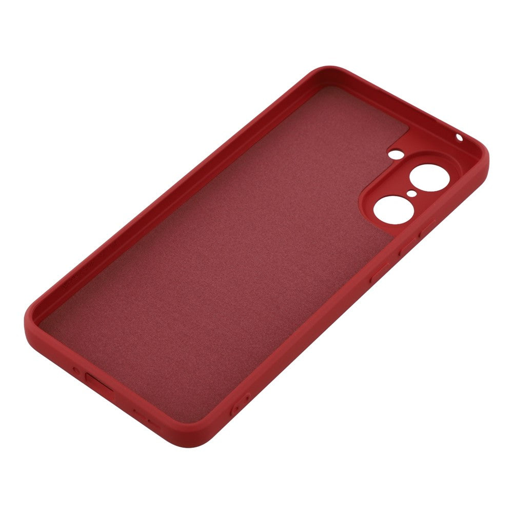 LC22-91-1009-4