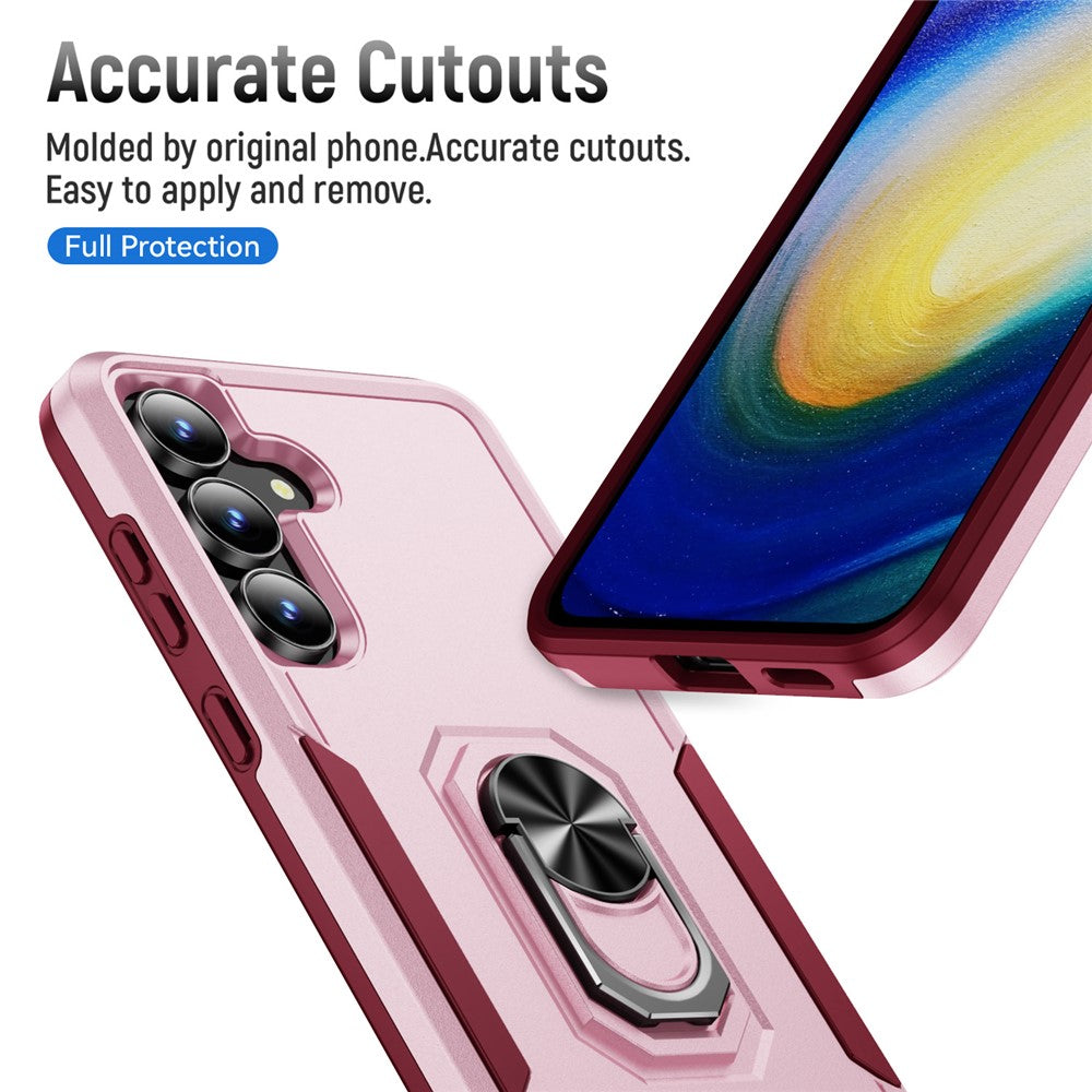 LC03-472-1017-1