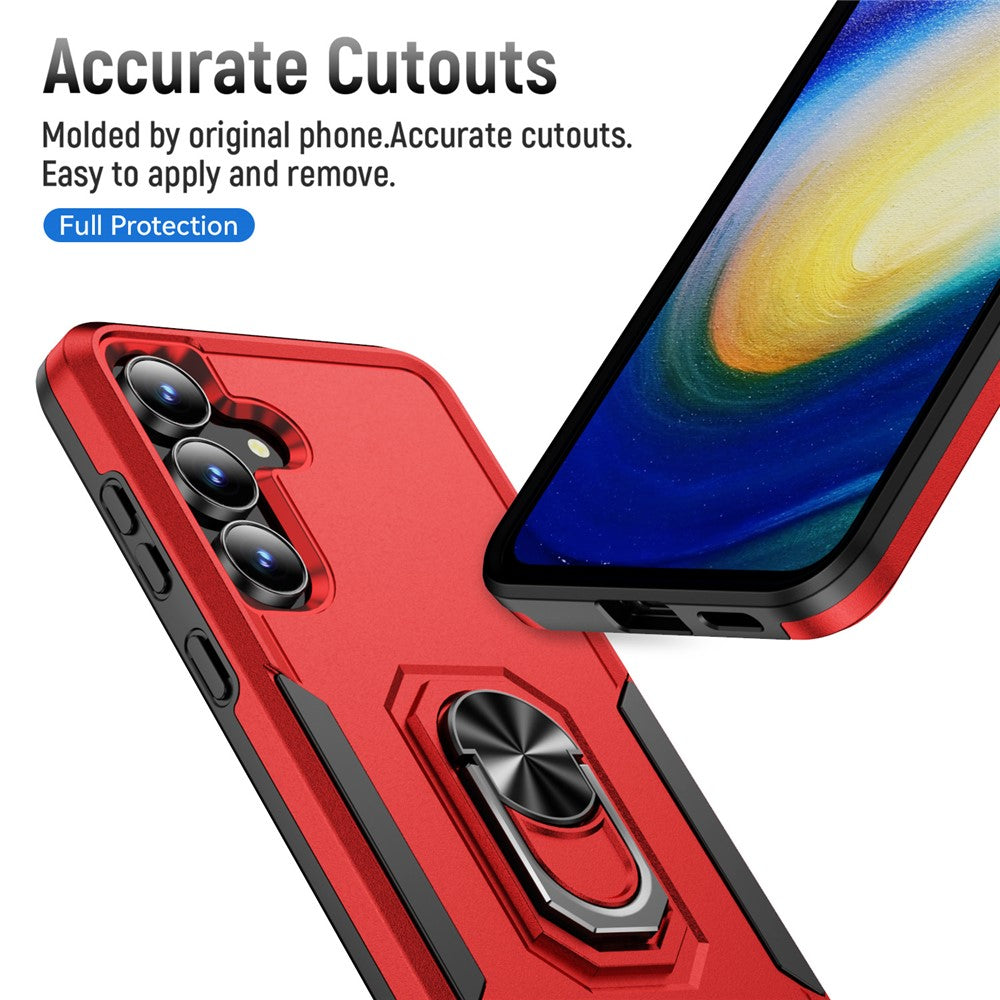 LC03-472-1017-4