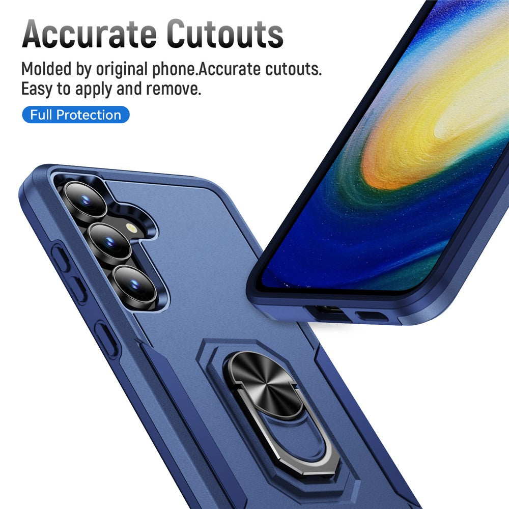 LC03-472-1017-6