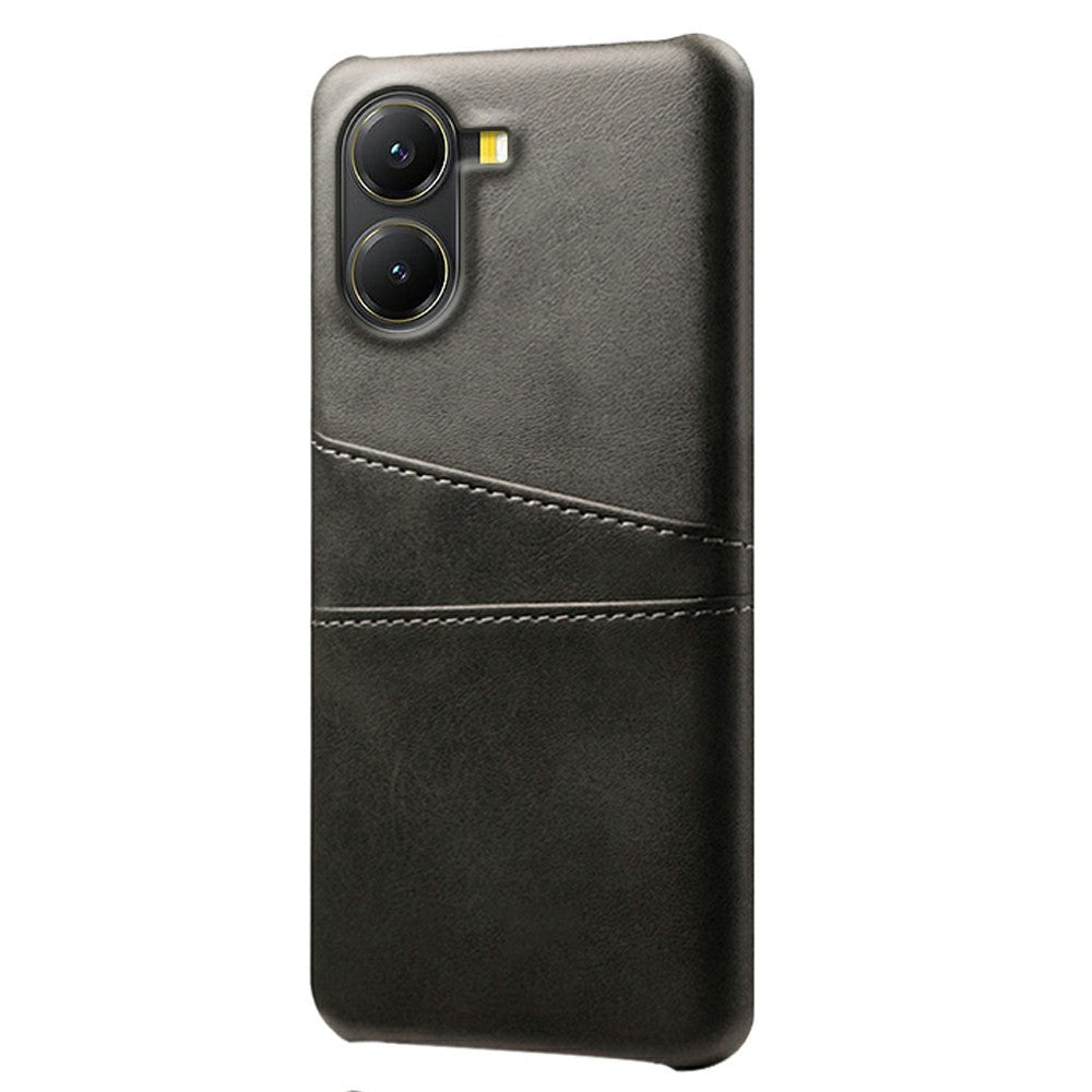 LC24-377-1005-2