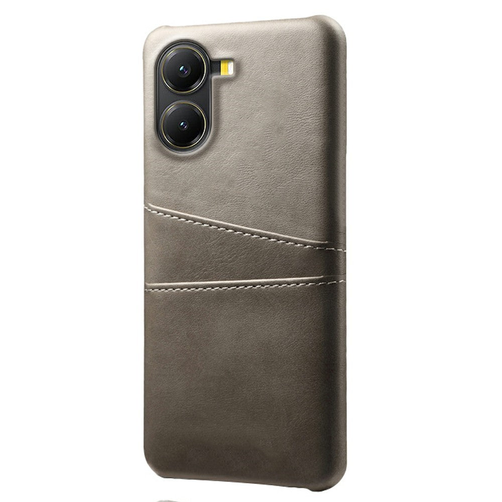 LC24-377-1005-4