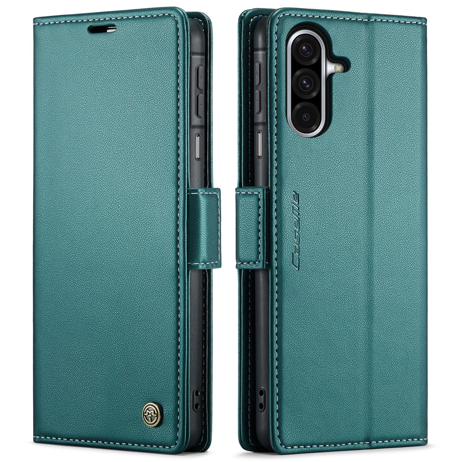 LC03-491-5014-5