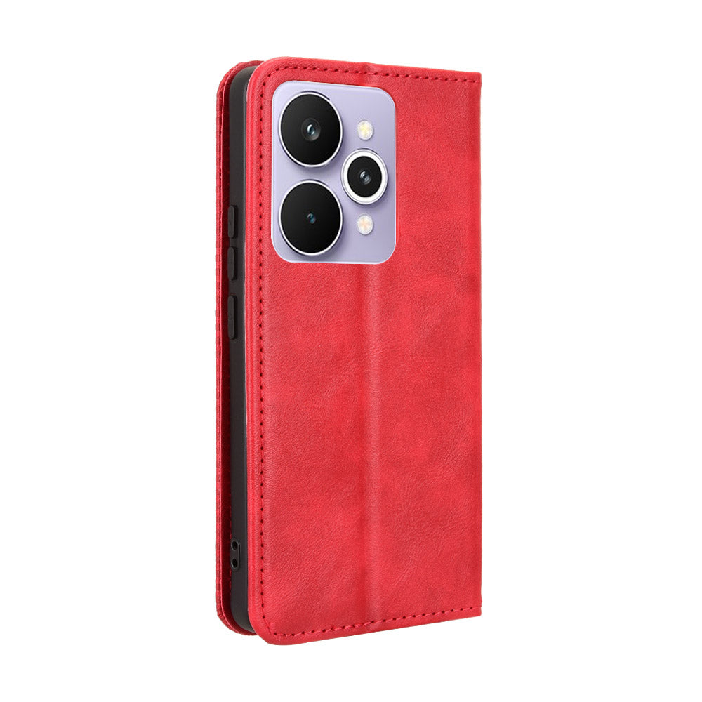 LC76-188-5001-4
