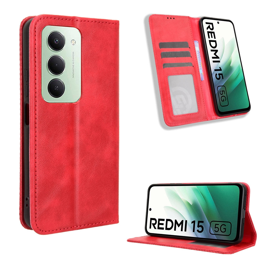 LC24-424-5002-4