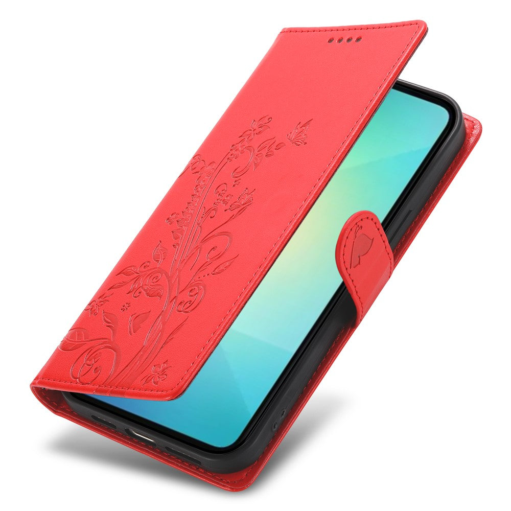 LC03-490-5018-3