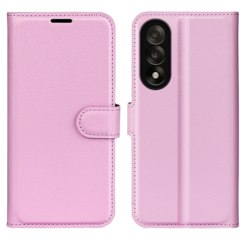 LC22-92-5009-8
