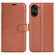 LC22-91-5008-7