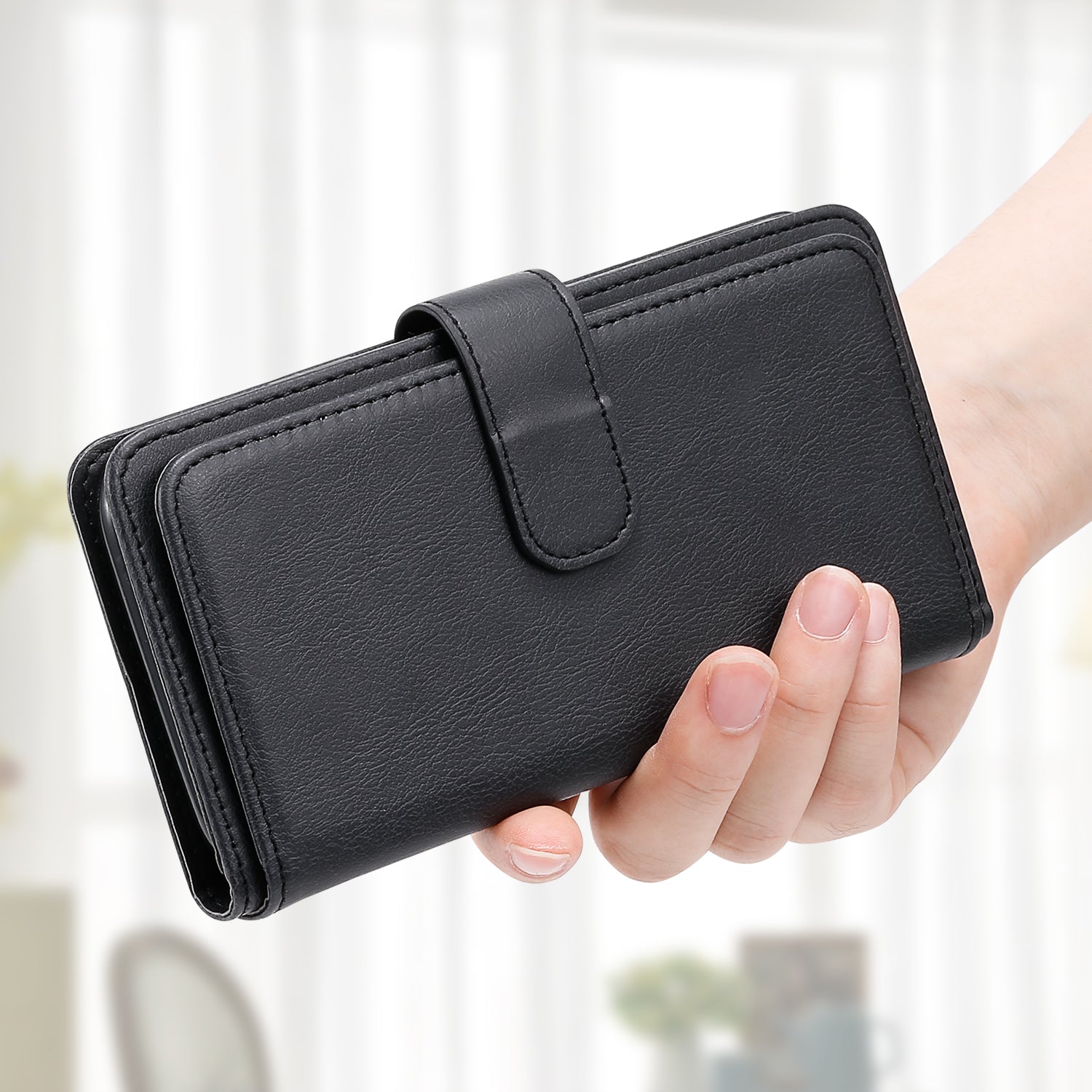 LC14-40-5021-1
