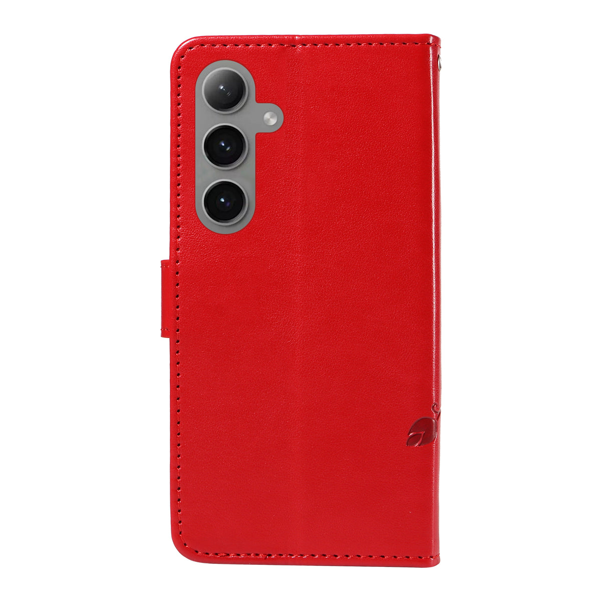 LC03-465-5020-4