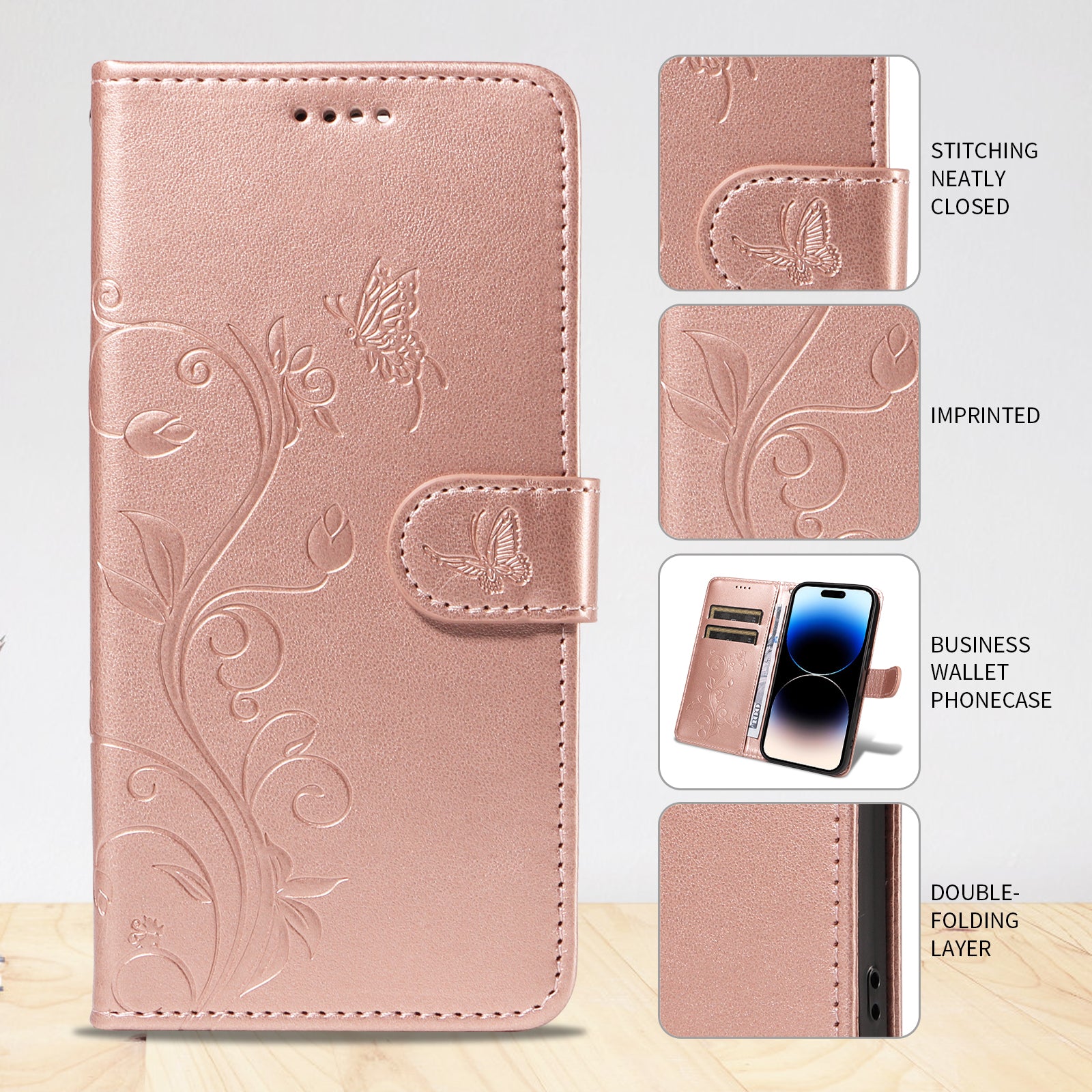 LC03-467-5022-5