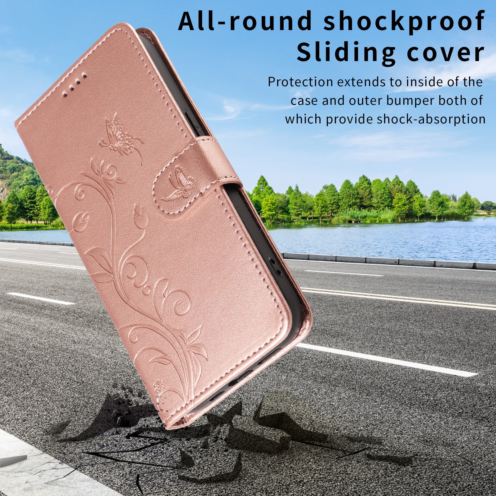 LC03-467-5022-5