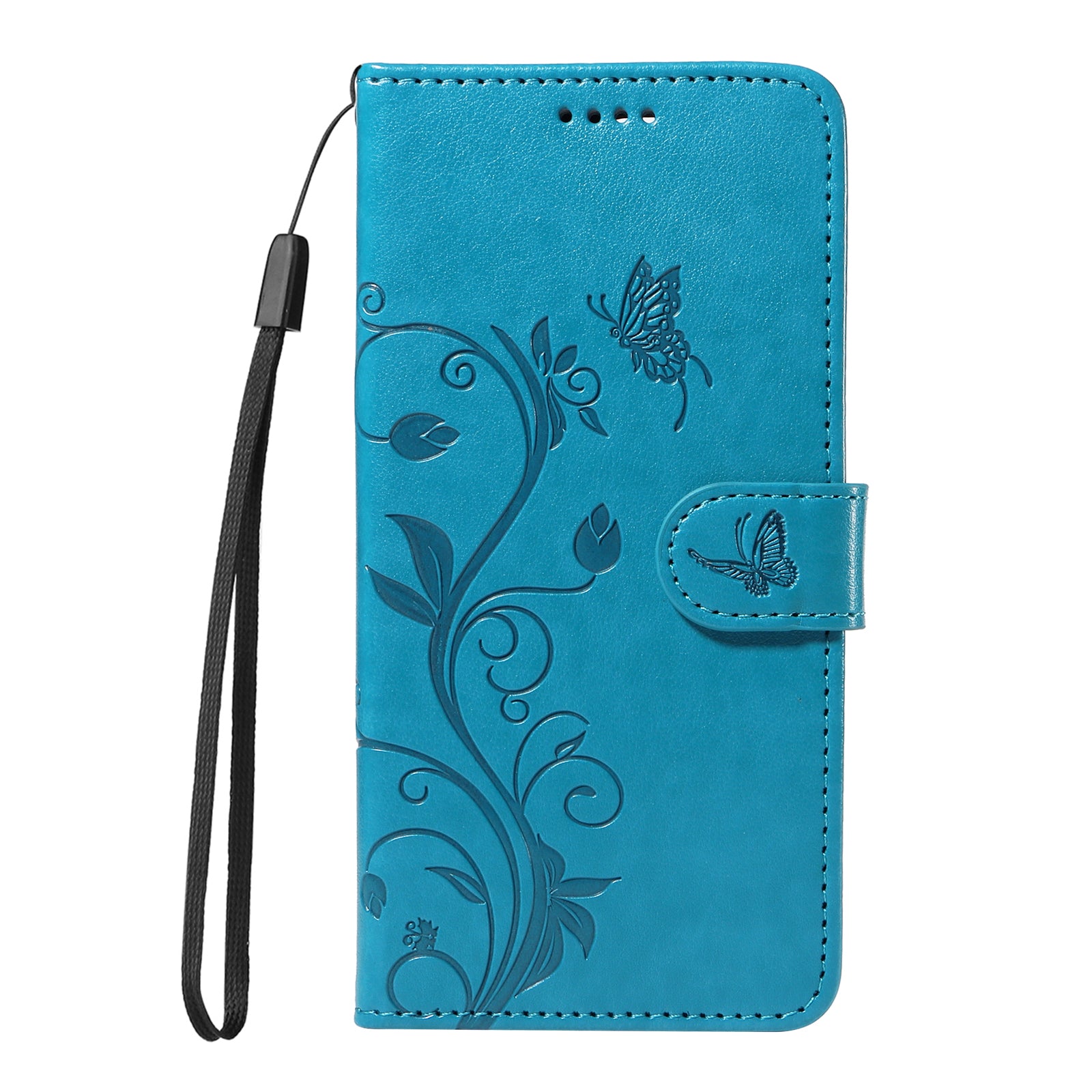 LC14-50-5013-2