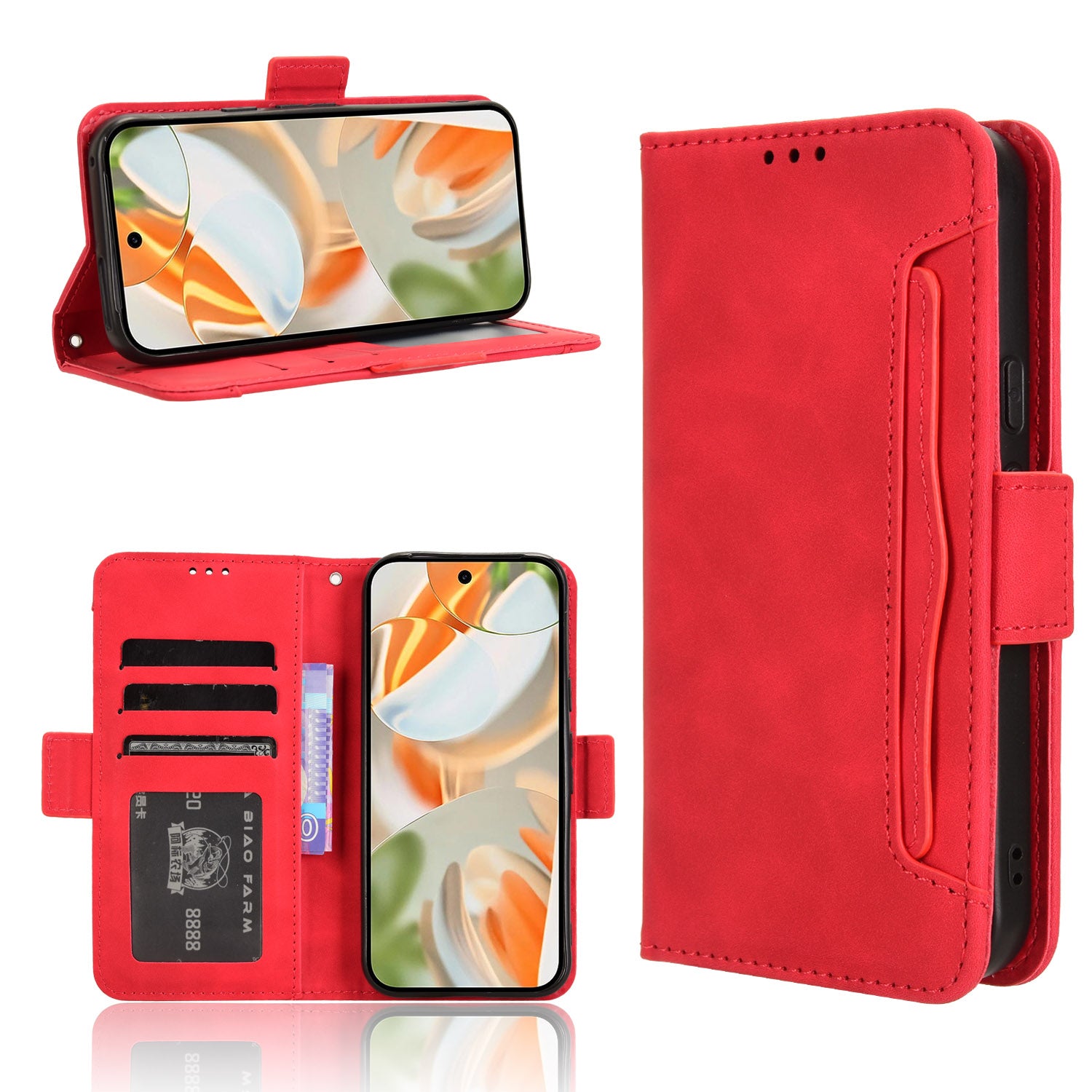LC14-53-5010-5