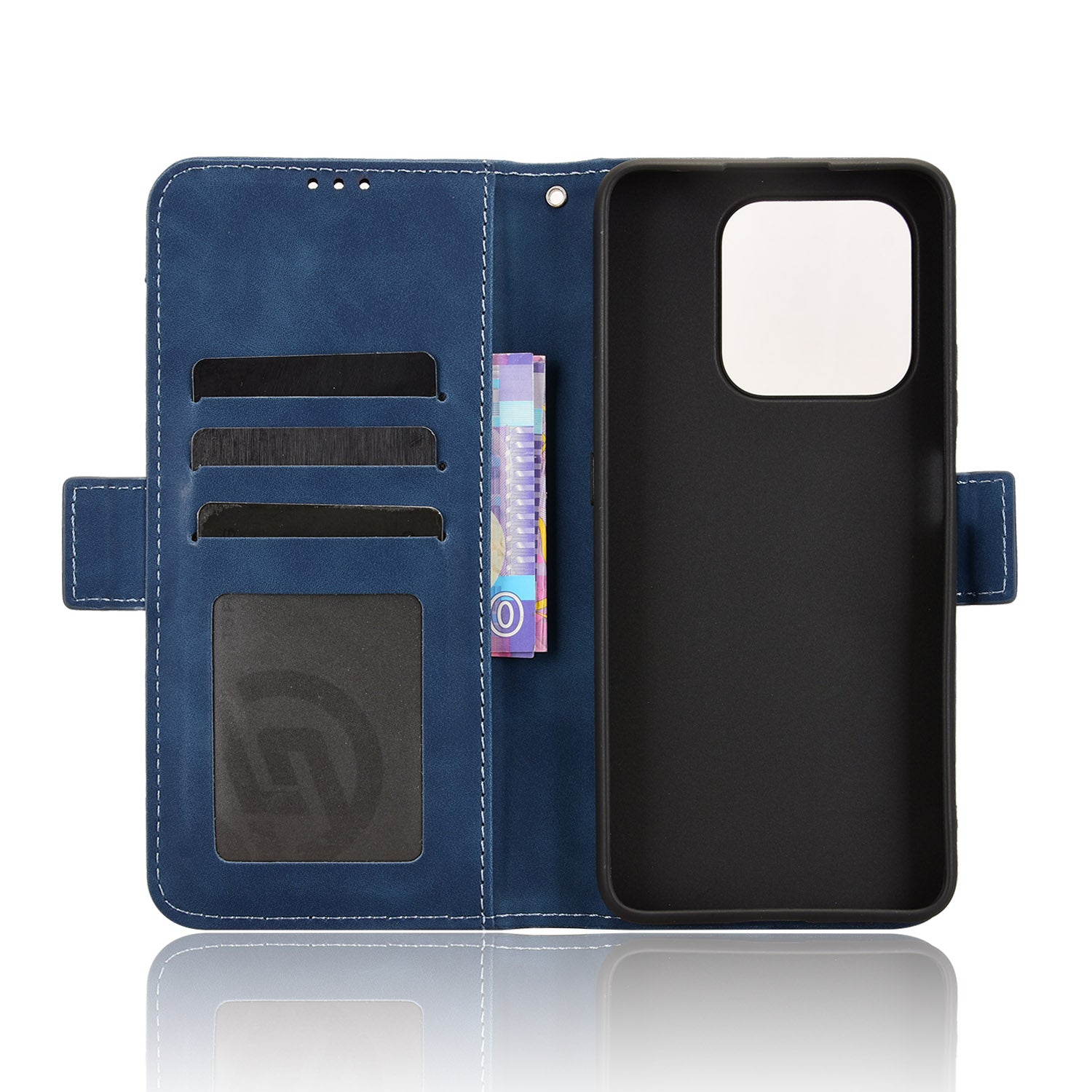 LC63-208-5002-3