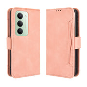 LC24-424-5003-4