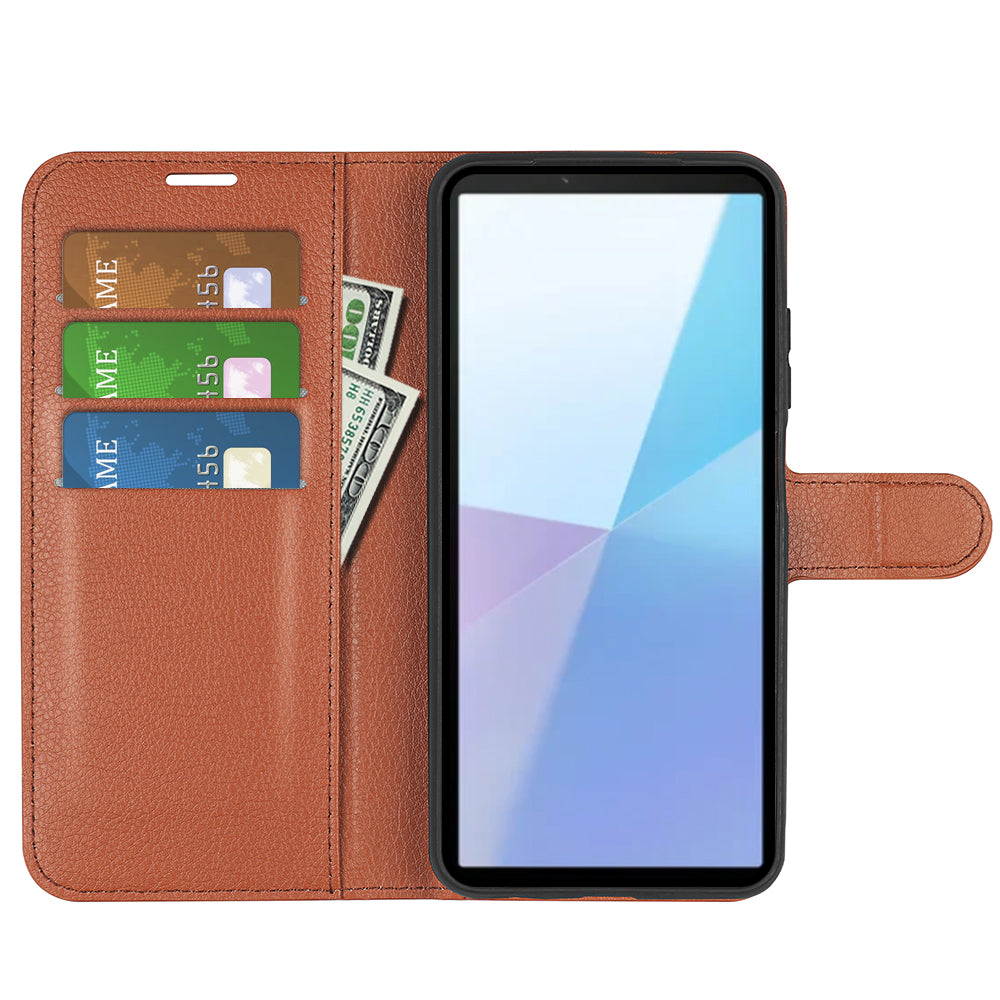 LC10-209-5001-5